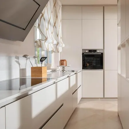 Vabriga Sleeps 10 With Pool Air Con And Wifi * Tar-Vabriga